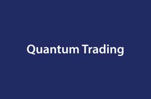 Quantum Trading Review 2023: ¿es una estafa o es legítimo?