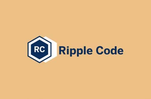 Ripple Code Review 2023: Is It A Scam Or Legit?