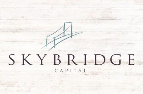 Skybridge Capital stoppar uttag på en fond exponerad mot krypto