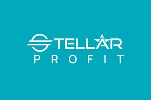 Stellar Profit Review 2023: мошенничество или закон?