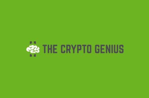 Crypto Genius レビュー 2023: それは詐欺ですか、それとも合法ですか?