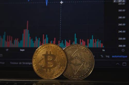 Breaking: Crypto Exchange, Blockchain.com könnte $270 Millionen durch die Insolvenz von 3AC verlieren
