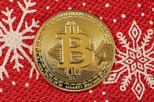 Peter Wuille réduit ses contributions au noyau Bitcoin