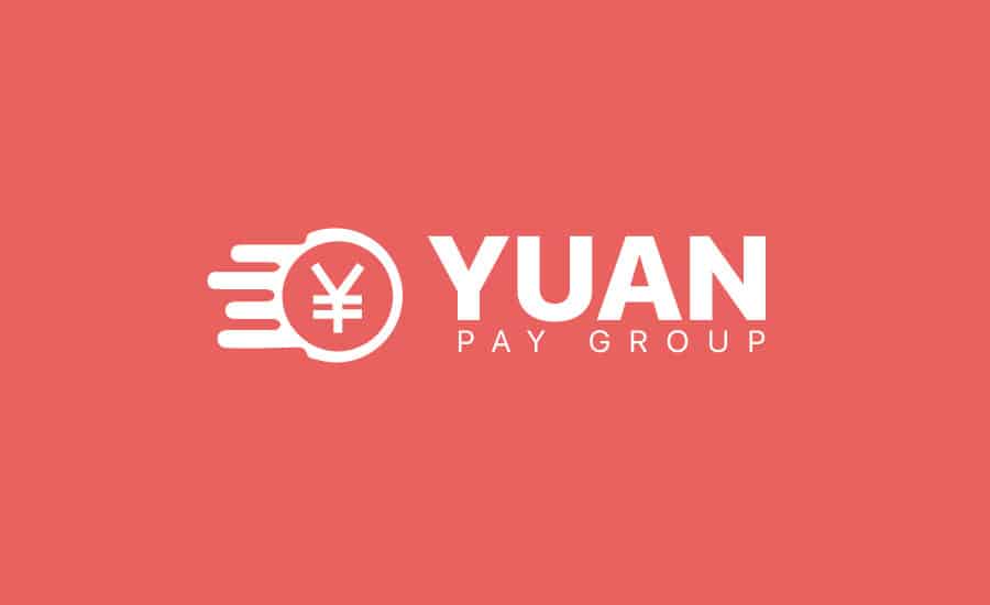 Revisão do grupo de pagamento Yuan 2023: é uma farsa ou legítimo?