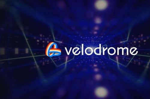 Velodrome は、チーム メンバーがプロジェクトのウォレットから $350,000 を盗んだと主張しています。