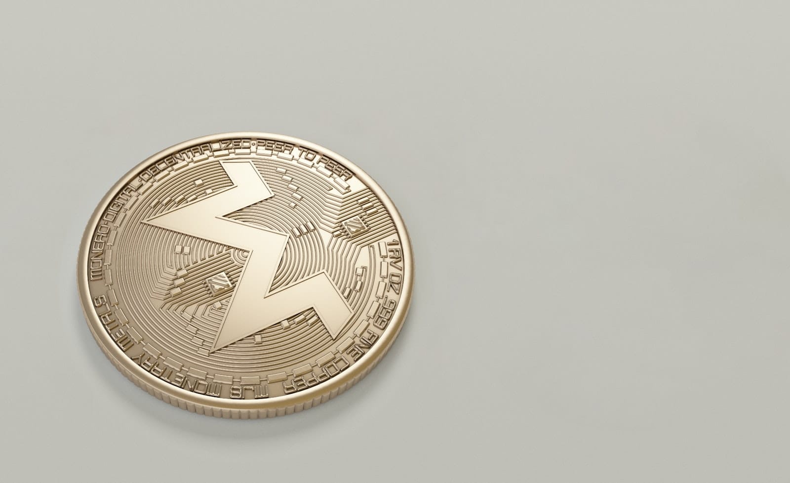 Darmowe zdjęcie z kategorii blockchain, moneta, krypto .