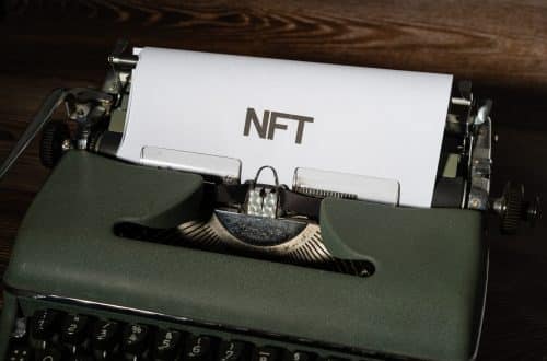 NFT'lerde Geçen Yıl Dolandırıcılık Yoluyla $100M'den Fazla Çalındı: Eliptik 