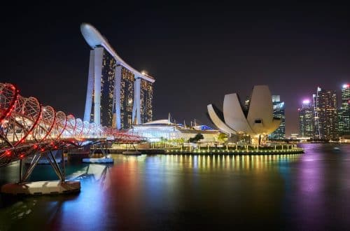 シンガポールの裁判所は、流動性の問題を解決するために、問題を抱えた仮想通貨取引所 Zipmex に 3 か月以上の許可を与えました