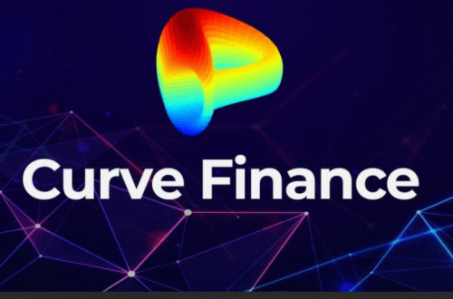 Binance Recovers $450k of the Curve Stolen Funds