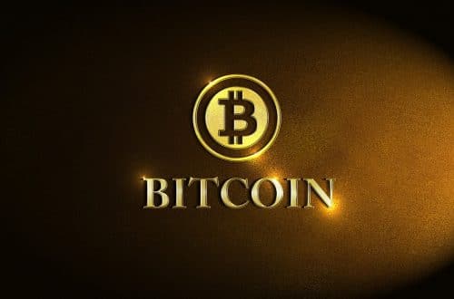 621 dagar till Bitcoin-halvering, tillståndet för den globala kryptomarknaden
