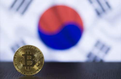 Crypto.com adquire provedor de pagamento sul-coreano PnLink e Crypto Exchange OK-BIT, CRO Token Up 3.7%