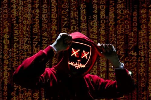 Hackers devolvem $9M dos $190 milhões roubados da Nomad Bridge
