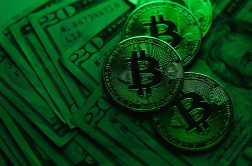 Bitcoin Fiyatı 4% Düştü, Enflasyon Yüksek Kaldıkça ABD Hanelerinde Daha Fazla Ağrı Bekleniyor, Bugün $240M Tasfiye Edildi
