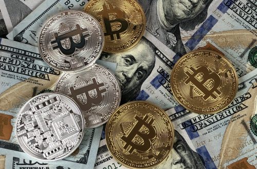 BlackRock lança um Spot Bitcoin Private Trust para seus clientes institucionais nos EUA
