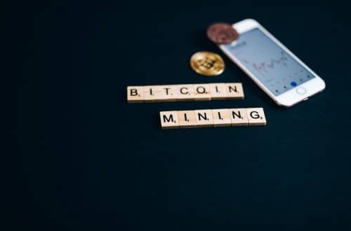 Bitcoin Madencilik Donanım Firması Canaan, Denetlenmemiş 22. Çeyrek Mali Sonuçlarını Raporladı, CAN Bugün 2%'yi Hissetti