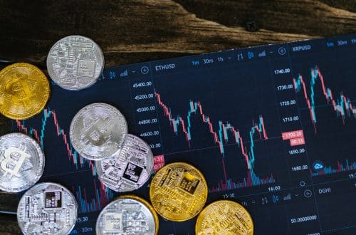 Country-Specific Crypto Markets Are a Terrible Idea: Binance CEO, Changpeng Zhao