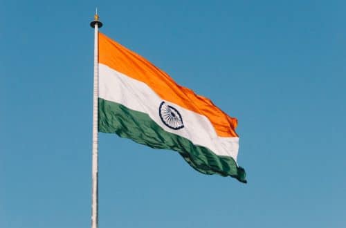 Índia congela mais de $46M de ativos criptográficos pertencentes ao Vauld