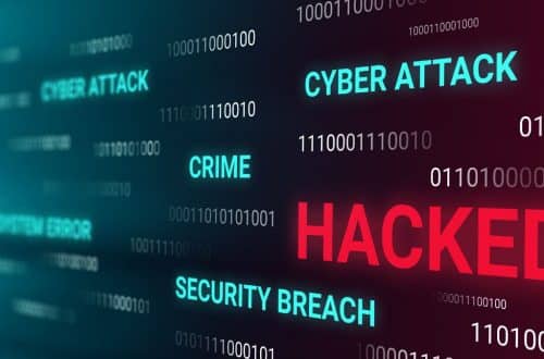 Acala zaatakowana przez hakerów, USD traci peg