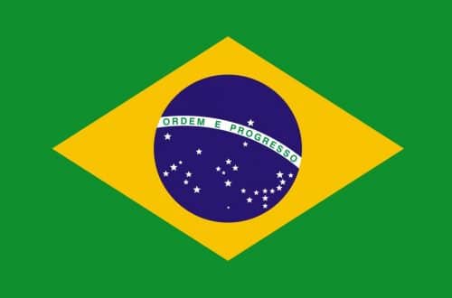 The Brazilian SEC Pursues Changes in Crypto Regulation