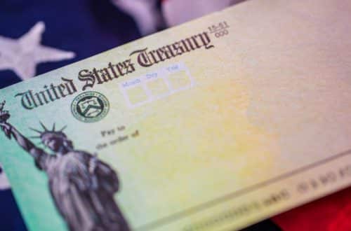 米国財務省のトルネード現金制裁に挑戦するコインセンター