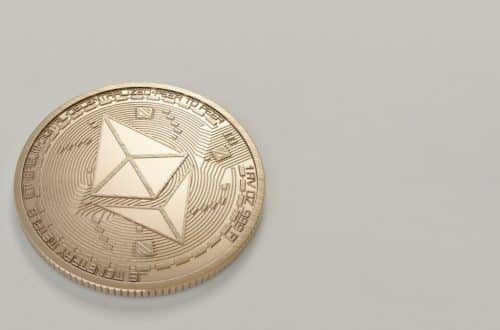 Coinbase presenta il nuovo token avvolto cbETH
