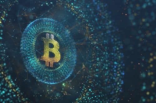 DBS, Ayı Piyasasında Bitcoin Ticaret Hacminde Artış Teyit Ediyor