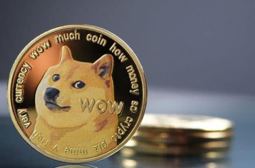 Miljardären Mark Cuban tror att Dogecoin har fler tillämpningar än Cardano