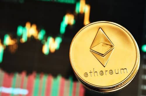 CME To Bring Ethereum Futures For Traders