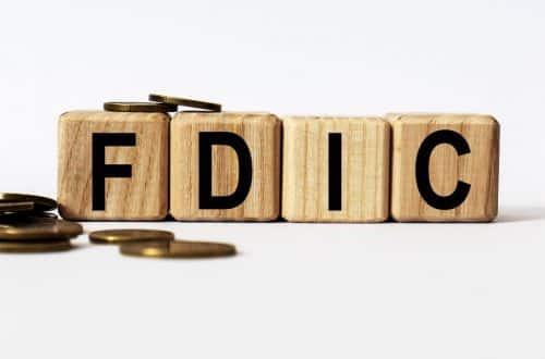 FDIC emette lettere di cessazione e desistere a FTX.US per false dichiarazioni