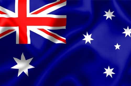Huobi Greenlit Avustralya'da Hizmet Sağlayacak