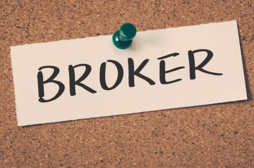 Interactive Brokers Debuts Crypto Trading For Customers