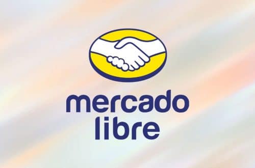 MercadoLibre introduceert een nieuwe cryptocurrency