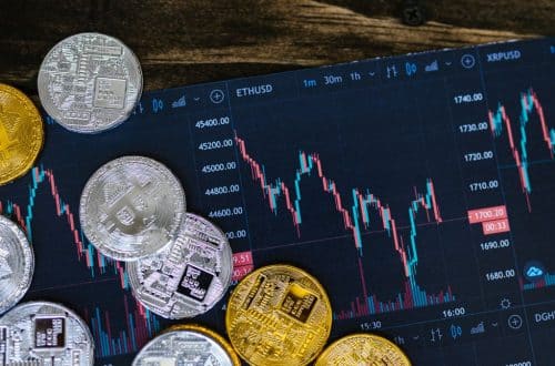 Largest Investment Bank In Latin America Debuts Its Crypto Exchange, Mynt
