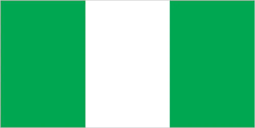 Nigéria é o país cripto mais obcecado, segundo relatório