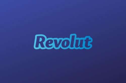 Revolut расширяет штат после одобрения предоставления криптоуслуг в Сингапуре