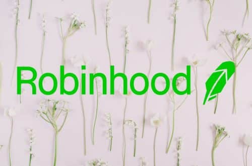 Robinhood zwalnia personel 23%, może to dotyczyć ponad 780 osób
