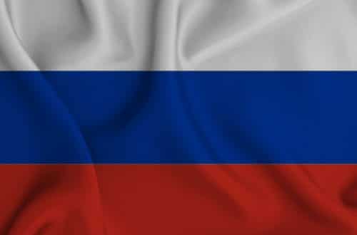 La Russia annuncia l'intenzione di utilizzare CBDC per il commercio internazionale con la Cina
