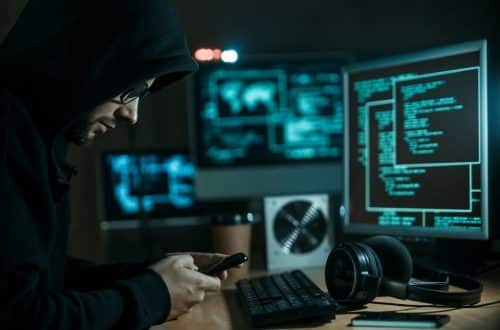 Slope promete recompensa de 10% para hackers se eles devolverem fundos
