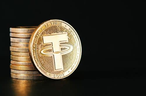 Tether Won’t be Aiding FTX