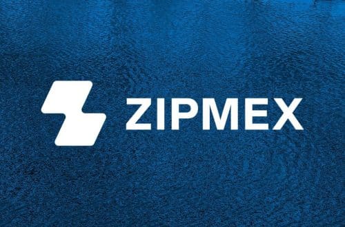 Założyciel Zipmex nie chce zrezygnować pomimo ogromnych strat