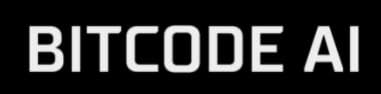 Bitcode-AI-Anmeldung