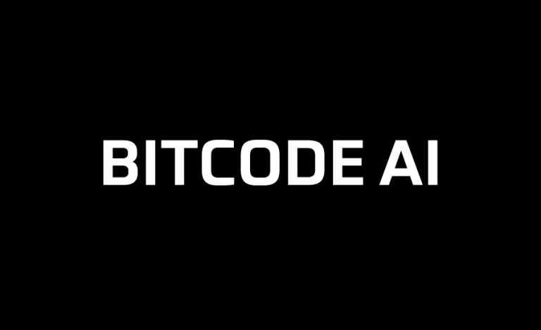 Bitcode AI Review 2023: 詐欺か合法か?
