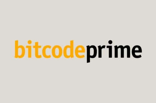Bitcode Prime Review 2023: Är det en bluff eller legitimt?