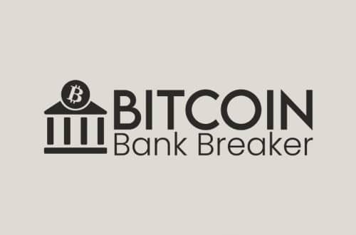 Bitcoin Bank Breaker Review 2022: Ist es ein Betrug oder legitim?