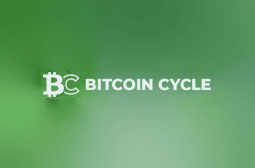 Bitcoin Cycle Review 2022: è una truffa o è legittimo?