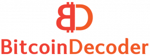 Bitcoin Decoder-Anmeldung