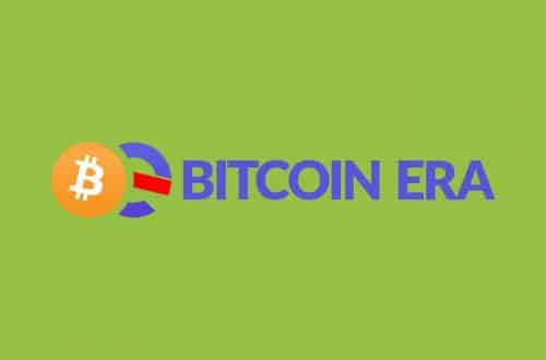 Bitcoin Era Review 2022: is het oplichterij of legitiem?