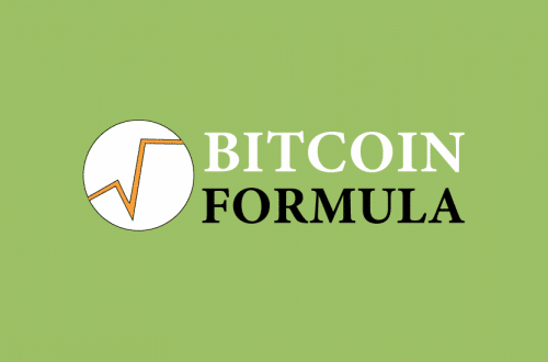 Bitcoin Formula Review 2023: Is It A Scam Or Legit?