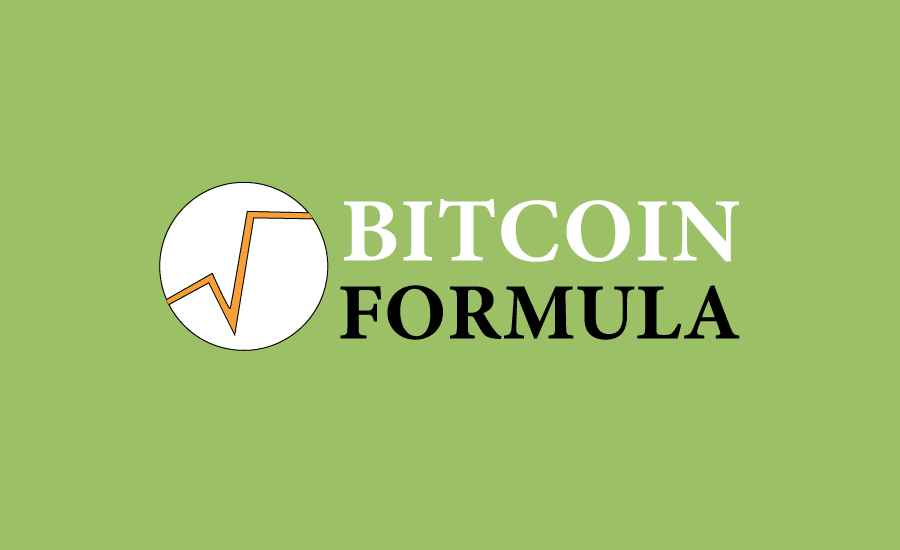 bitcoin formula opinie