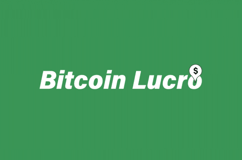 Bitcoin Lucro Review 2022: Är det en bluff eller legitimt?